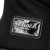 Rękawice narciarskie damskie Reusch Daisy WINDSTOPPER® black