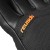 Rękawice narciarskie męskie Reusch Speed Project black