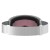 Gogle narciarskie Salomon Sentry Pro OTG Sigma Photochromic white