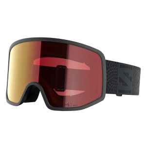Gogle Salomon Sentry Pro S SIGMA Photochromic black