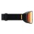 Gogle Salomon Sentry Pro S SIGMA Photochromic black