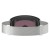 Gogle Salomon Sentry Pro S SIGMA Photochromic white