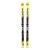 Narty Volkl Racetiger SL 2027/ RMOTION-T 12 yellow/black