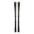 2.jpgaNarty Volkl Racetiger SL 2027/ RMOTION-T 12 yellow/black