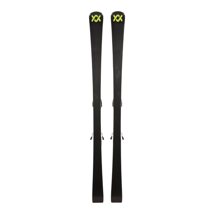 2.jpgaNarty Volkl Racetiger SL 2027/ RMOTION-T 12 yellow/black