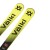 Narty Volkl Racetiger SL 2027/ RMOTION-T 12 yellow/black