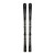 Narty Volkl Racetiger MC Black 2027 / VMOTION 12 GW