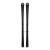 Narty Volkl Racetiger MC Black 2027 / VMOTION 12 GW