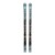 Narty Volkl Racetiger MC Blue 2027 / VMOTION 12 GW