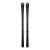 Narty Volkl Racetiger MC Blue 2027 / VMOTION 12 GW