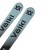 Narty Volkl Racetiger MC Blue 2027 / VMOTION 12 GW