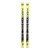 Narty Volkl Racetiger SC Yellow 2027 / VMOTION 10 GW