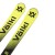 Narty Volkl Racetiger SC Yellow 2027 / VMOTION 10 GW