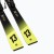 Narty Volkl Racetiger SC Yellow 2027 / VMOTION 10 GW