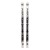 Narty Volkl Racetiger SC White 2027 / VMOTION 10 GW