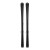 Narty Volkl Racetiger SRC 2027 / VMOTION 10 GW