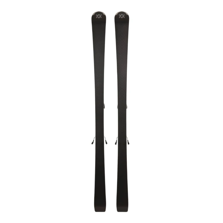 Narty Volkl Racetiger SRC 2027 / VMOTION 10 GW