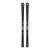 Narty Volkl Peregrine 76 2027 / RMOTION-T 12