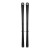 Narty Volkl Peregrine 76 2027 / RMOTION-T 12
