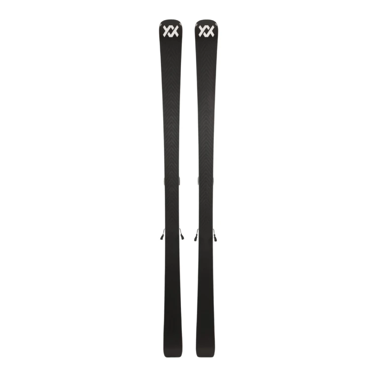 Narty Volkl Peregrine 76 2027 / RMOTION-T 12