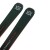 Narty Volkl Peregrine 76 2027 / RMOTION-T 12