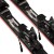 Narty Volkl Peregrine 76 2027 / RMOTION-T 12