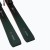 Narty Volkl Peregrine 76 2027 / RMOTION-T 12