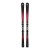 Narty Volkl Peregrine 72 Black 2027 / RMOTION-T 12