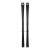 Narty Volkl Peregrine 72 Black 2027 / RMOTION-T 12