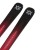 Narty Volkl Peregrine 72 Black 2027 / RMOTION-T 12