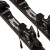 Narty Volkl Peregrine 72 Black 2027 / RMOTION-T 12