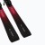 Narty Volkl Peregrine 72 Black 2027 / RMOTION-T 12