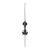 Narty Volkl Peregrine 72 Black 2027 / RMOTION-T 12