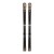 Narty Volkl Peregrine V-WERKS 2027 / LOWRIDE 13 FR VWERKS GW