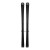 Narty Volkl Peregrine V-WERKS 2027 / LOWRIDE 13 FR VWERKS GW