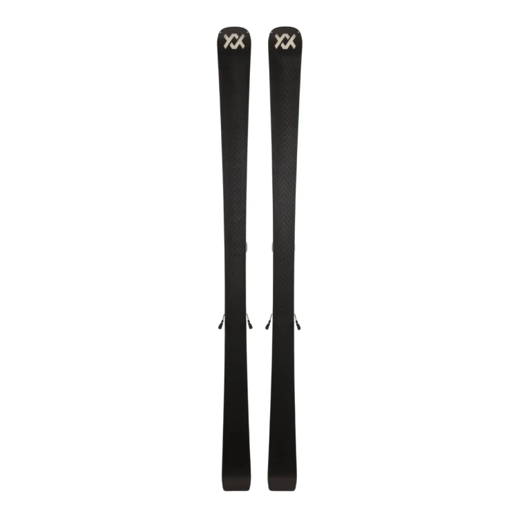 Narty Volkl Peregrine V-WERKS 2027 / LOWRIDE 13 FR VWERKS GW