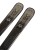 Narty Volkl Peregrine V-WERKS 2027 / LOWRIDE 13 FR VWERKS GW