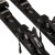 Narty Volkl Peregrine V-WERKS 2027 / LOWRIDE 13 FR VWERKS GW