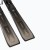 Narty Volkl Peregrine V-WERKS 2027 / LOWRIDE 13 FR VWERKS GW
