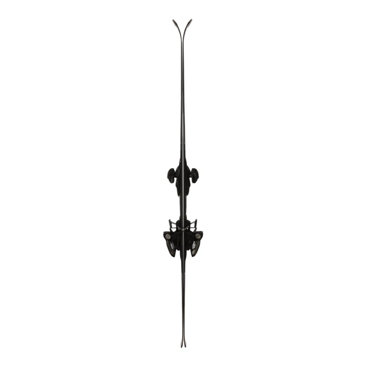 Narty Volkl Peregrine V-WERKS 2027 / LOWRIDE 13 FR VWERKS GW