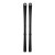 Narty Volkl Peregrine 82 2027 / LOWRIDE 13 FR