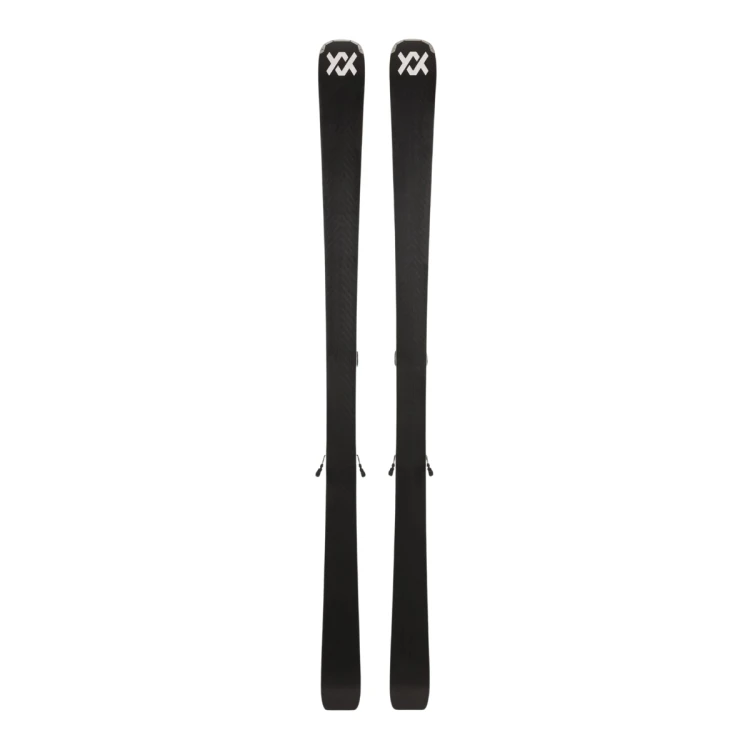 Narty Volkl Peregrine 82 2027 / LOWRIDE 13 FR
