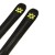 Narty Volkl Peregrine 82 2027 / LOWRIDE 13 FR