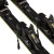 Narty Volkl Peregrine 82 2027 / LOWRIDE 13 FR