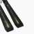 Narty Volkl Peregrine 82 2027 / LOWRIDE 13 FR