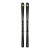Narty Volkl Peregrine 82 2027 / LOWRIDE 13 FR