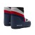 Buty damskie Moon Boot Icon Low Nolace Comet moon blue/multicolour
