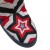Buty damskie Moon Boot Icon Low Nolace Comet moon blue/multicolour