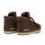 Buty damskie Moon Boot EVX Pumps Nylon cocoa