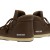 Buty damskie Moon Boot EVX Pumps Nylon cocoa